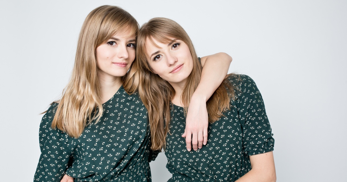 荒川陽美は旦那や子供がいる？エルフ荒川三姉妹が可愛すぎると話題！