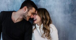 郷ひろみの結婚歴！現在の奥さん(嫁)や子供(娘・双子の息子)など家族まとめ！