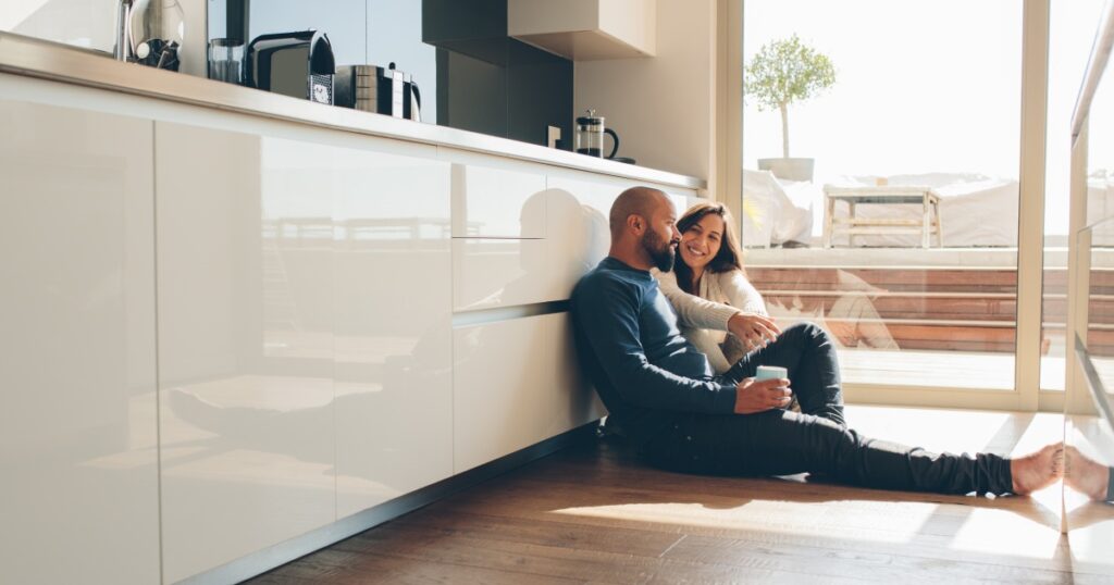 萩野公介の結婚歴！元嫁(妻)のmiwaとの離婚理由や子供はいる？