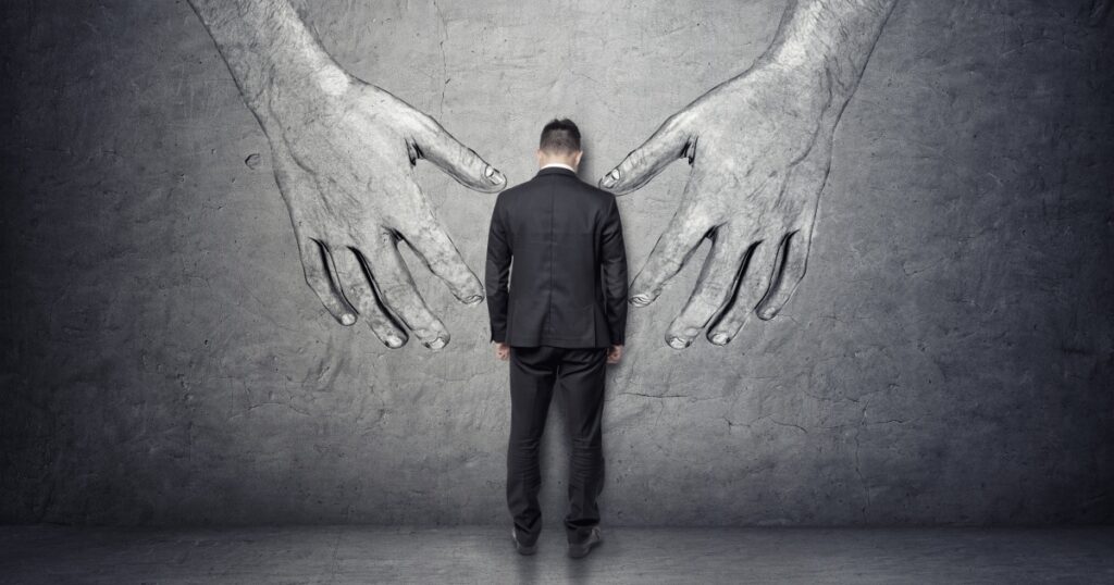 長谷川岳は戸塚ヨットスクール出身？高校や大学など学歴まとめ！