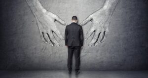 長谷川岳は戸塚ヨットスクール出身？高校や大学など学歴まとめ！