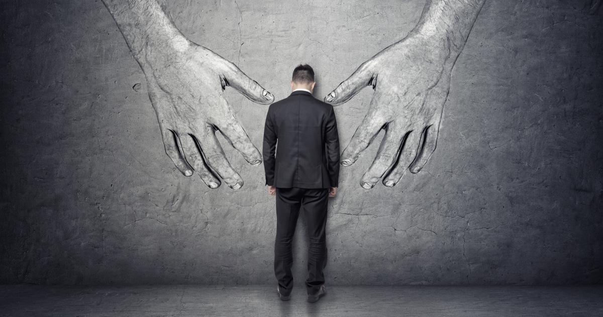 長谷川岳は戸塚ヨットスクール出身？高校や大学など学歴まとめ！