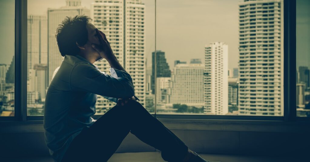 長谷川岳のパーティー券やキックバックなど裏金問題はどうなの？