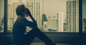 長谷川岳のパーティー券やキックバックなど裏金問題はどうなの？