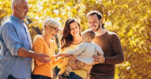 長谷川岳の結婚相手の嫁(妻)や子供(息子・娘)など家族構成まとめ！