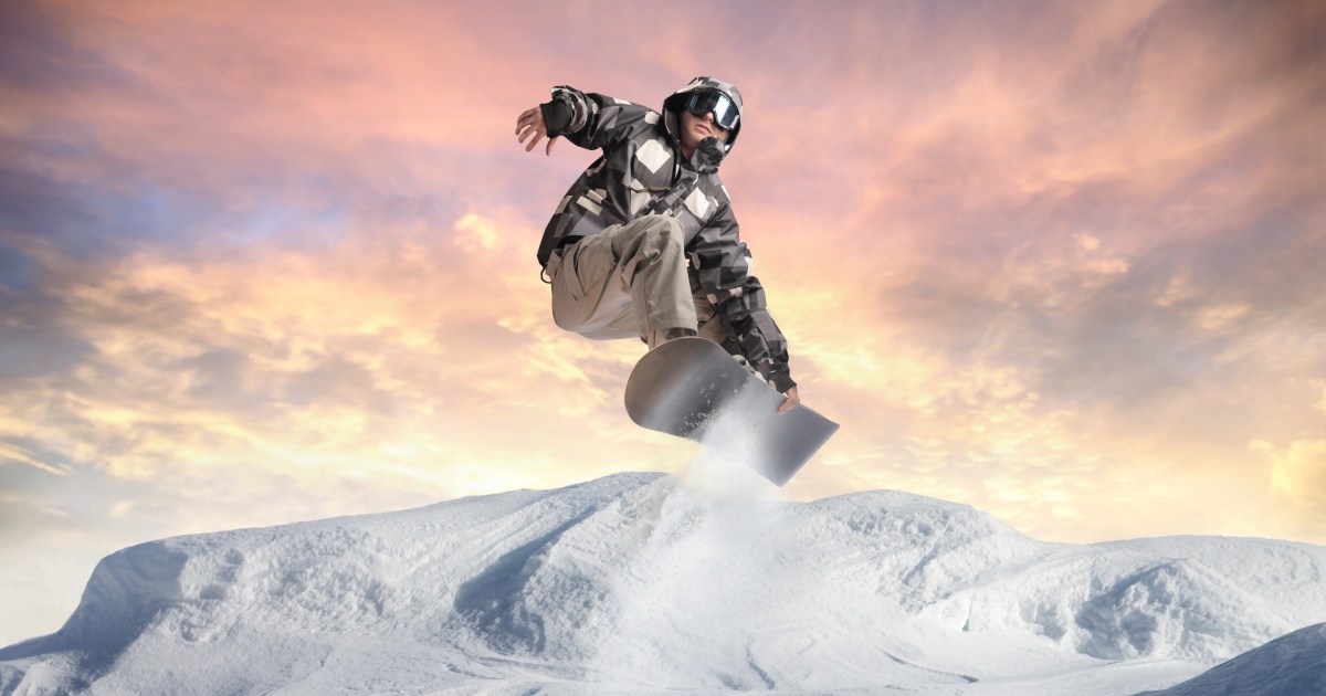 【顔写真】平野歩夢の結婚相手の嫁はフライデーの彼女で中学時代からの恋人？