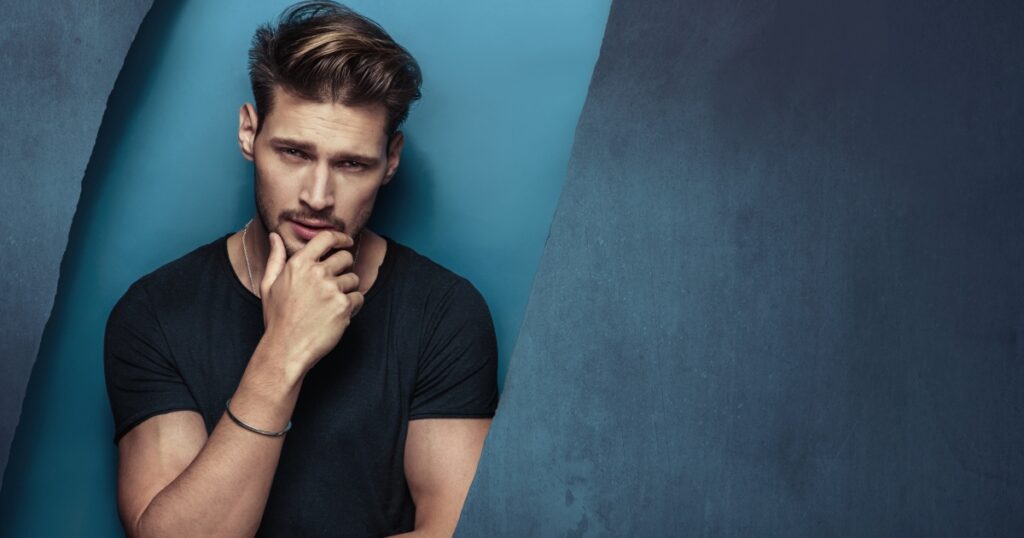 板垣瑞生はジャニーズ？彼女の噂や板垣李光人とは兄弟なの？