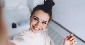 影山優佳の大学はどこ？早稲田の噂や東大は受験してない？