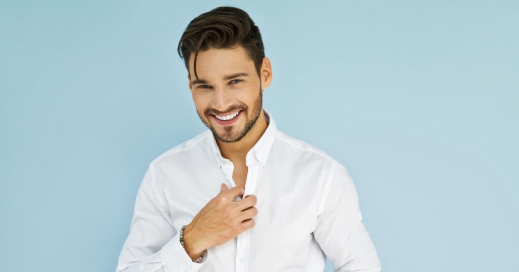 葛飾心のwiki風プロフィール！実家はお金持ちで真木よう子とは事実婚？