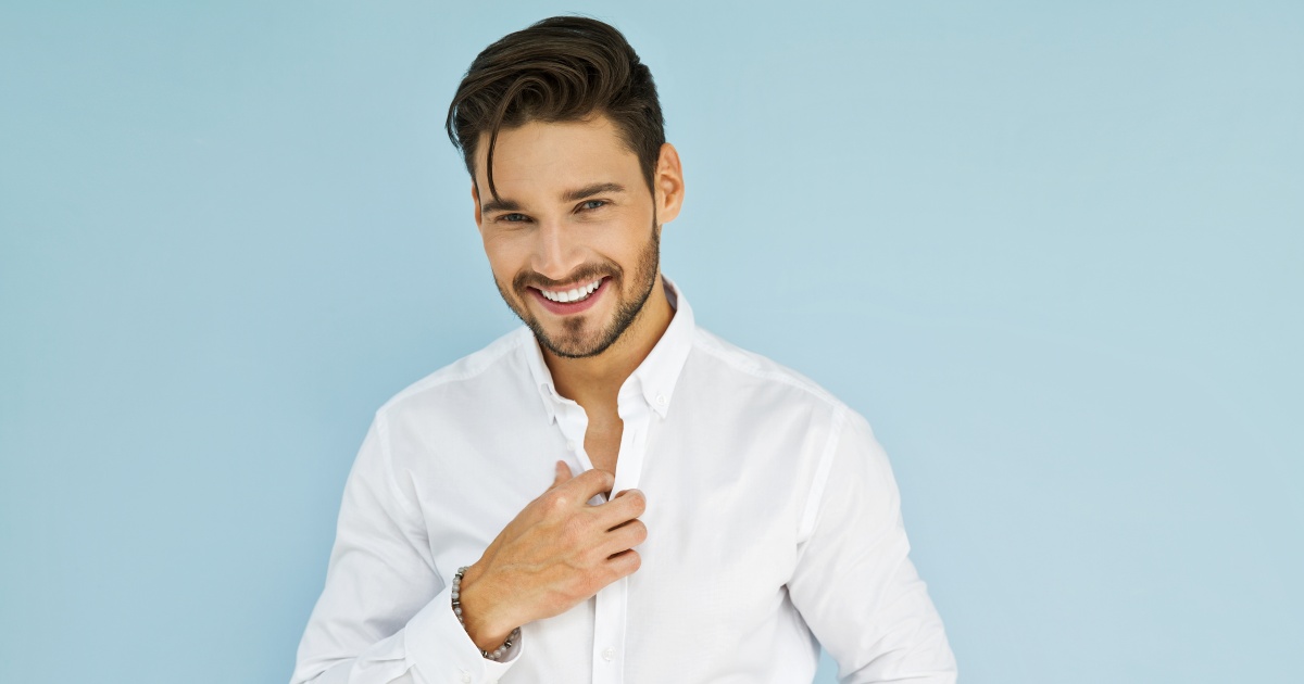 葛飾心のwiki風プロフィール！実家はお金持ちで真木よう子とは事実婚？