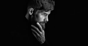 水原一平の給料はどこから誰が払うの？年収は2億・3億・4億いくら？