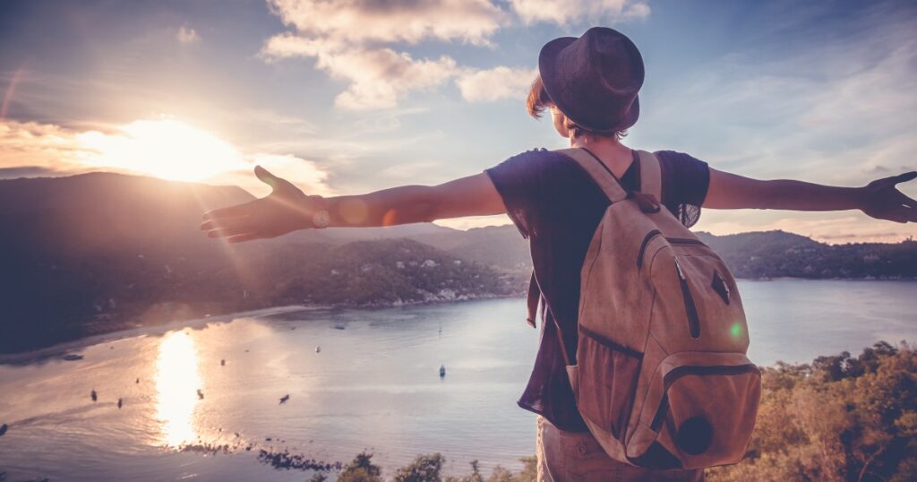 みょんふぁ(通訳)の年齢や結婚はしてる？ラビット出演で話題沸騰？