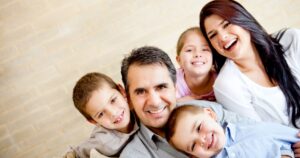 二階俊博は娘いる？息子（長男・次男・三男）の学歴や経歴を紹介！