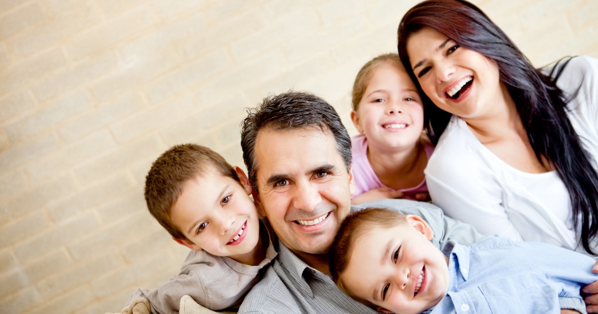 二階俊博は娘いる？息子（長男・次男・三男）の学歴や経歴を紹介！