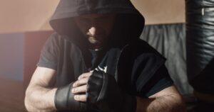 サカキマキオ(沖山幹浩)に結婚相手の嫁や子供はいる？不祥事でブレイキングダウンにはもう出れない？