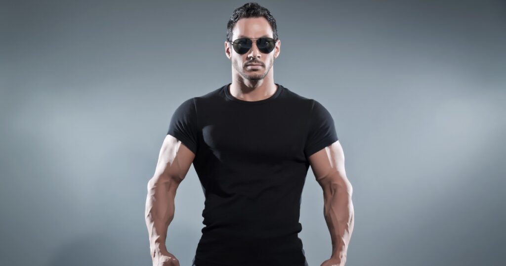 田中真美子の兄は大谷翔平の同級生？元ラグビー選手で今はアパレルブランド社長？