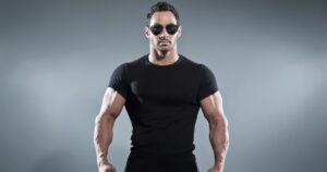 田中真美子の兄は大谷翔平の同級生？元ラグビー選手で今はアパレルブランド社長？