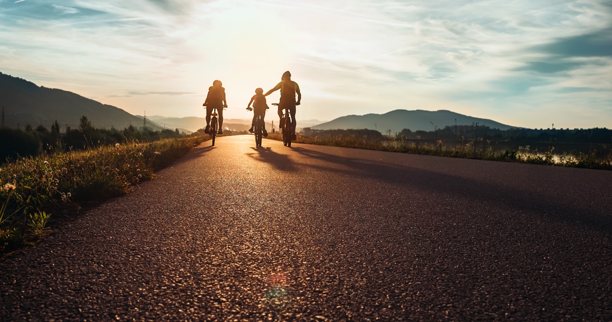 田中真美子の実家は金持ち？母親や父親の職業は元野球選手？