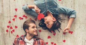 田中真美子と大谷翔平の出会いや馴れ初めまとめ！出会いの場所は練習場？